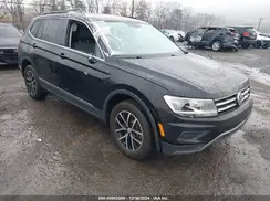 3VV2B7AX6MM064166 2021 VOLKSWAGEN TIGUAN