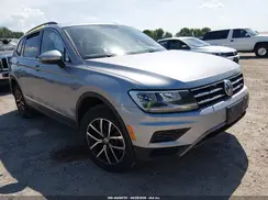 3VV2B7AX6MM067424 2021 VOLKSWAGEN TIGUAN