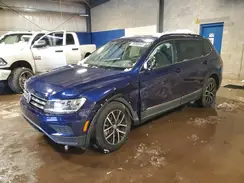 3VV2B7AX6MM068248 2021 VOLKSWAGEN TIGUAN