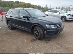 3VV2B7AX6MM069268 2021 VOLKSWAGEN TIGUAN
