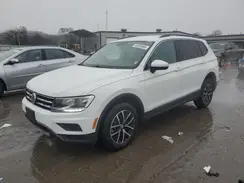 3VV2B7AX6MM071473 2021 VOLKSWAGEN TIGUAN