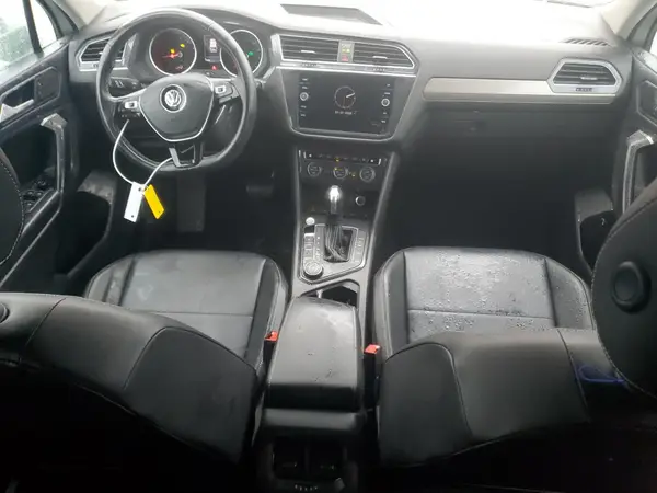 3VV2B7AX6MM071473 2021 VOLKSWAGEN TIGUAN - Image 8
