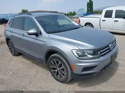 3VV2B7AX6MM074132 2021 VOLKSWAGEN TIGUAN