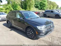3VV2B7AX6MM078634 2021 VOLKSWAGEN TIGUAN