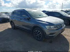 3VV2B7AX6MM078830 2021 VOLKSWAGEN TIGUAN