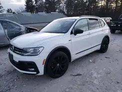 3VV2B7AX6MM083428 2021 VOLKSWAGEN TIGUAN