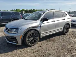 3VV2B7AX6MM085017 2021 VOLKSWAGEN TIGUAN