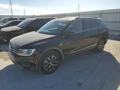 3VV2B7AX6MM085471 2021 VOLKSWAGEN TIGUAN