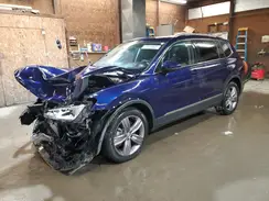 3VV2B7AX6MM085759 2021 VOLKSWAGEN TIGUAN
