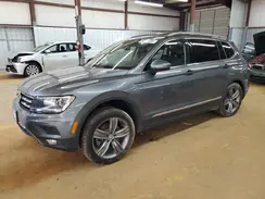 3VV2B7AX6MM086605 2021 VOLKSWAGEN TIGUAN