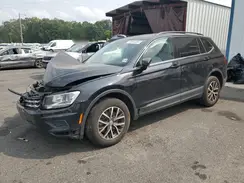 3VV2B7AX6MM089861 2021 VOLKSWAGEN TIGUAN