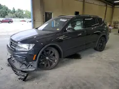 3VV2B7AX6MM092405 2021 VOLKSWAGEN TIGUAN