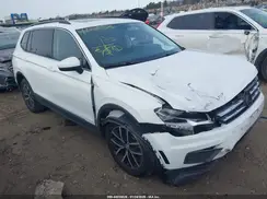 3VV2B7AX6MM095241 2021 VOLKSWAGEN TIGUAN