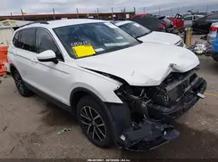 3VV2B7AX6MM096034 2021 VOLKSWAGEN TIGUAN