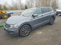 3VV2B7AX6MM099712 2021 VOLKSWAGEN TIGUAN