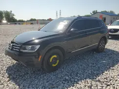 3VV2B7AX6MM100907 2021 VOLKSWAGEN TIGUAN