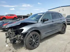 3VV2B7AX6MM101345 2021 VOLKSWAGEN TIGUAN
