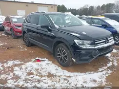 3VV2B7AX6MM102379 2021 VOLKSWAGEN TIGUAN