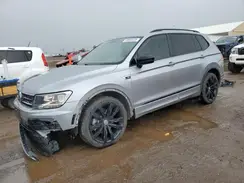 3VV2B7AX6MM103144 2021 VOLKSWAGEN TIGUAN