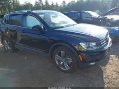 3VV2B7AX6MM103449 2021 VOLKSWAGEN TIGUAN