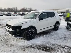 3VV2B7AX6MM103869 2021 VOLKSWAGEN TIGUAN