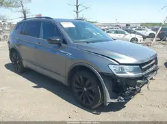 3VV2B7AX6MM115679 2021 VOLKSWAGEN TIGUAN