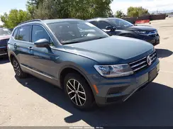 3VV2B7AX6MM119277 2021 VOLKSWAGEN TIGUAN
