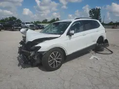 3VV2B7AX6MM120929 2021 VOLKSWAGEN TIGUAN