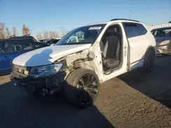 3VV2B7AX6MM124916 2021 VOLKSWAGEN TIGUAN