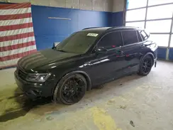 3VV2B7AX6MM126214 2021 VOLKSWAGEN TIGUAN