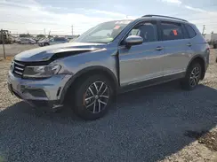 3VV2B7AX6MM126763 2021 VOLKSWAGEN TIGUAN