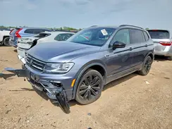 3VV2B7AX6MM128044 2021 VOLKSWAGEN TIGUAN