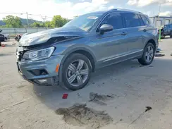 3VV2B7AX6MM133972 2021 VOLKSWAGEN TIGUAN