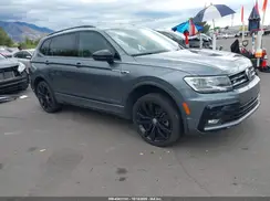 3VV2B7AX6MM134359 2021 VOLKSWAGEN TIGUAN