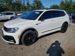 3VV2B7AX6MM135124 2021 VOLKSWAGEN TIGUAN