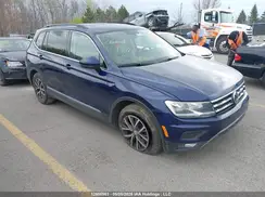 3VV2B7AX6MM137035 2021 VOLKSWAGEN TIGUAN