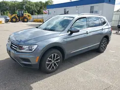 3VV2B7AX6MM143479 2021 VOLKSWAGEN TIGUAN