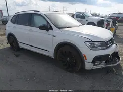 3VV2B7AX6MM148911 2021 VOLKSWAGEN TIGUAN