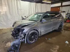 3VV2B7AX6MM149749 2021 VOLKSWAGEN TIGUAN