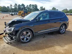 3VV2B7AX6MM151632 2021 VOLKSWAGEN TIGUAN