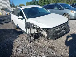 3VV2B7AX6MM155423 2021 VOLKSWAGEN TIGUAN