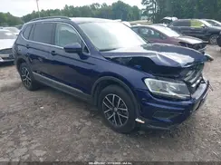 3VV2B7AX6MM157561 2021 VOLKSWAGEN TIGUAN