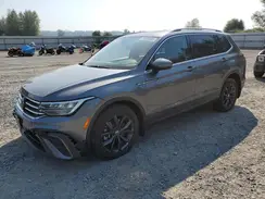 3VV2B7AX6NM021299 2022 VOLKSWAGEN TIGUAN