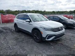 3VV2B7AX6NM022422 2022 VOLKSWAGEN TIGUAN