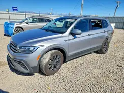 3VV2B7AX6NM026177 2022 VOLKSWAGEN TIGUAN