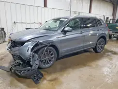 3VV2B7AX6NM031704 2022 VOLKSWAGEN TIGUAN