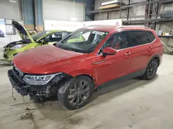 3VV2B7AX6NM039012 2022 VOLKSWAGEN TIGUAN