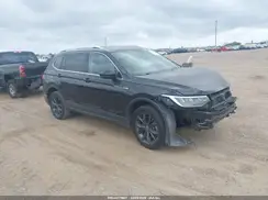 3VV2B7AX6NM039382 2022 VOLKSWAGEN TIGUAN