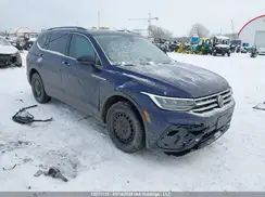 3VV2B7AX6NM051404 2022 VOLKSWAGEN TIGUAN