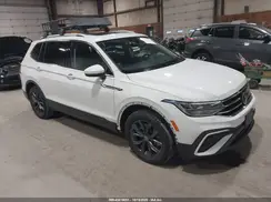 3VV2B7AX6NM052553 2022 VOLKSWAGEN TIGUAN